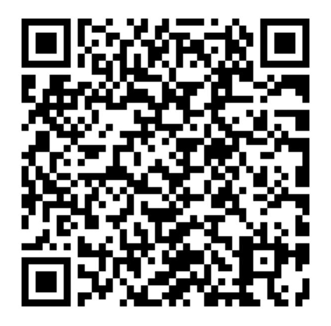qrcodepix
