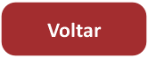 voltar