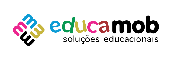 educamob