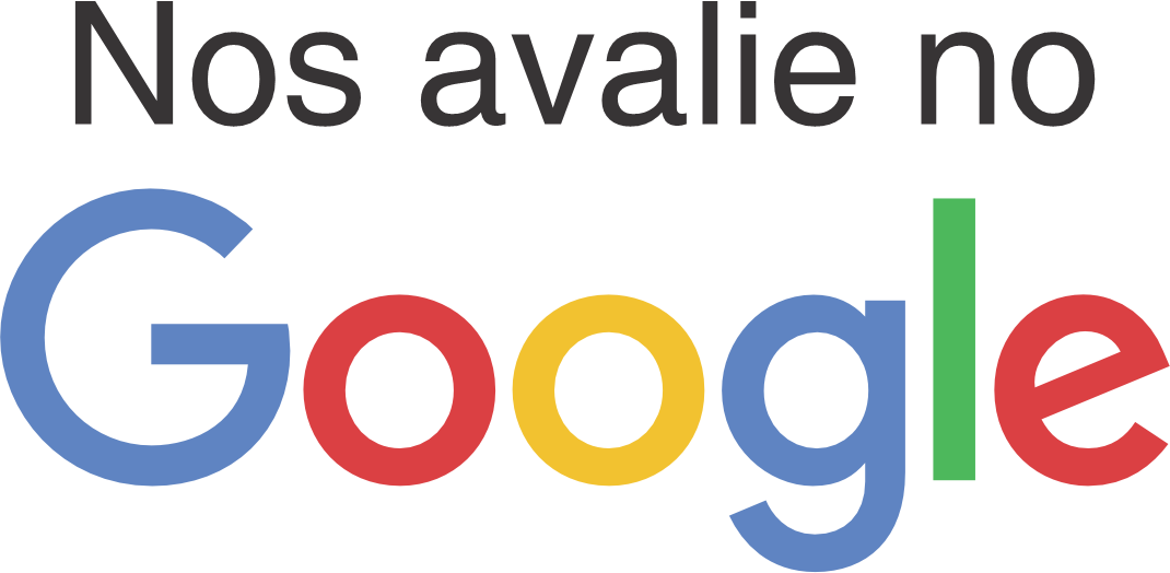 avaliegoogle