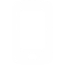 phoneicon