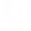 phoneicon