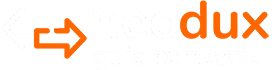 NeoDux